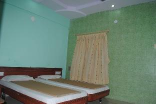 veraval