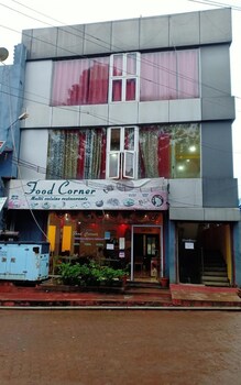 tirupattur