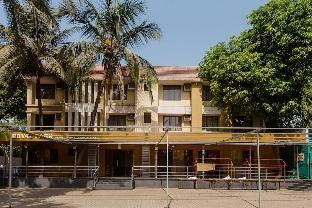 navi mumbai