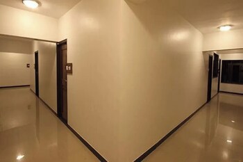 hotel royal park residency