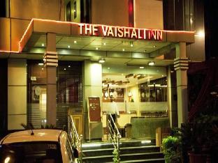 the vaishali inn