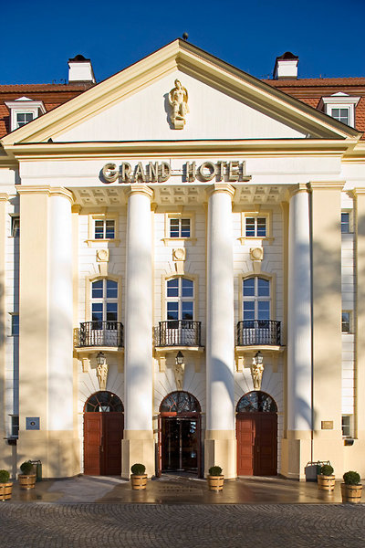 City-Image