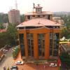 thiruvananthapuram
