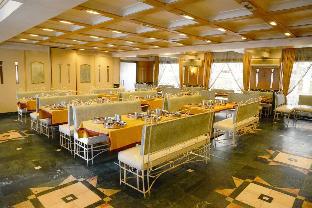 the adarsh hotel