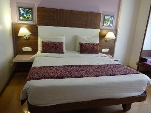 the adarsh hotel