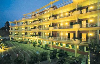 Atlantic Palace Sorrento - Adults Only,Near Marina Grande,4 star