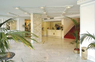 Atlantic Palace Sorrento - Adults Only,Near Marina Grande,4 star