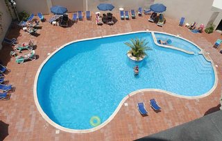 Atlantic Palace Sorrento - Adults Only,Near Marina Grande,4 star