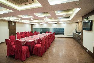L N Hotels And Resorts,Madhya Pradesh>>Bhopal,3 star