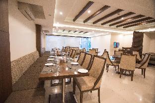 L N Hotels And Resorts,Madhya Pradesh>>Bhopal,3 star
