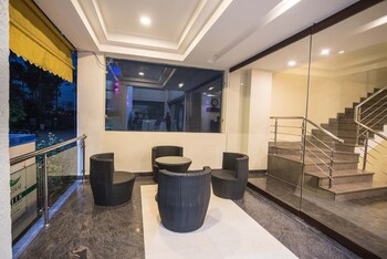 l n hotels and resorts