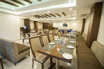 l n hotels and resorts