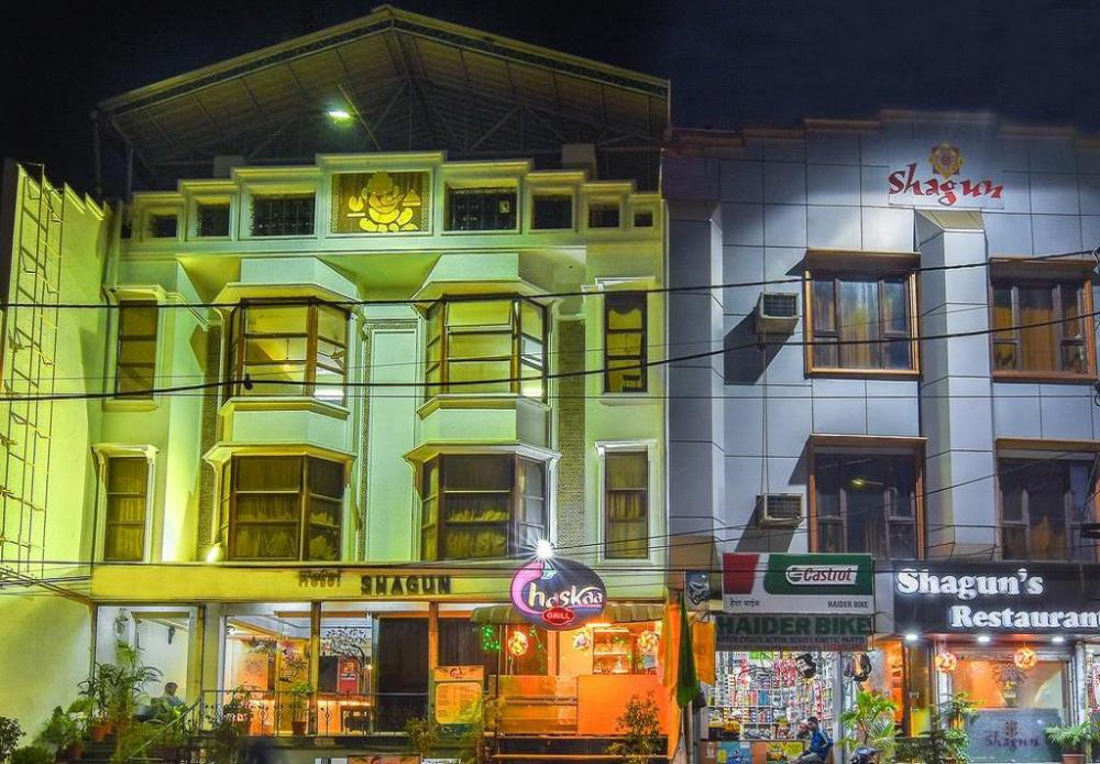 bhopal