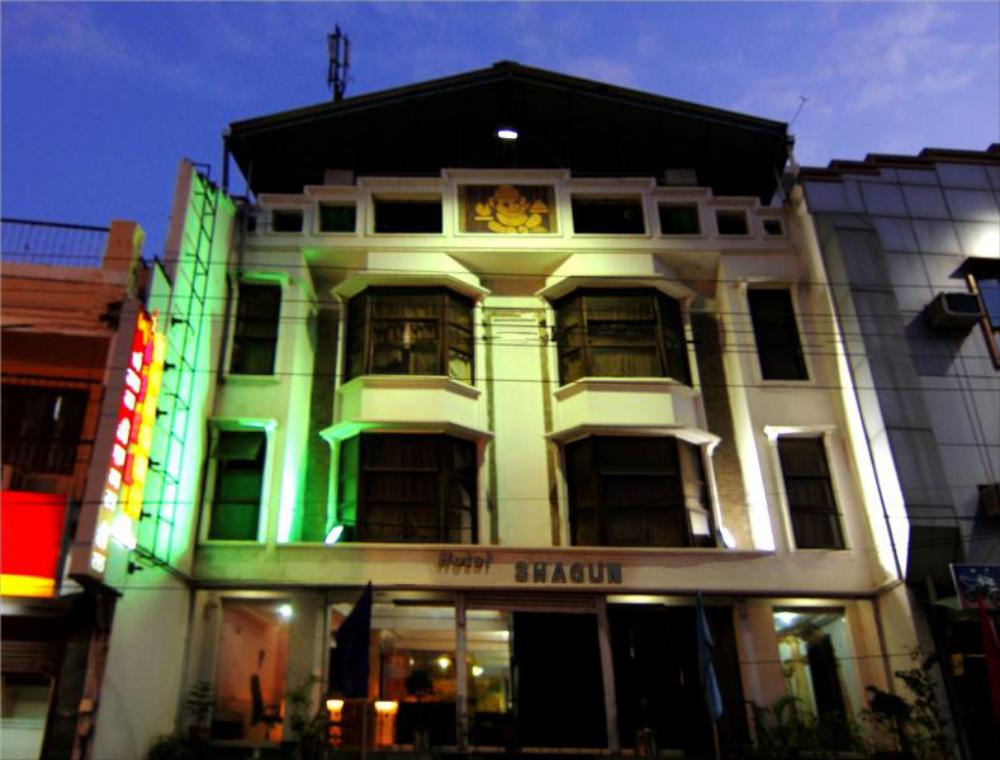 bhopal