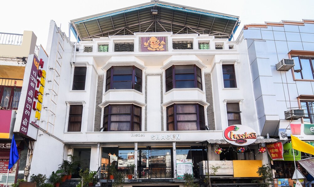 bhopal
