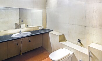 bhopal