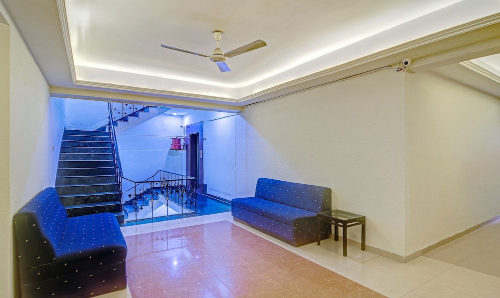 bhopal