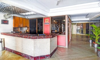 bhopal
