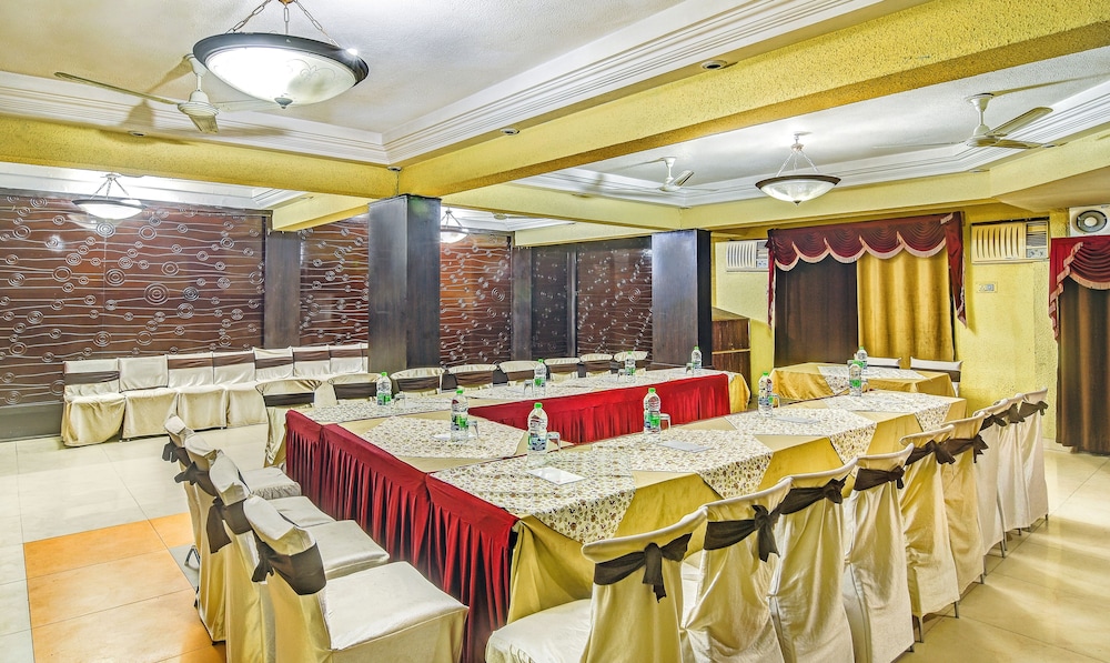 bhopal