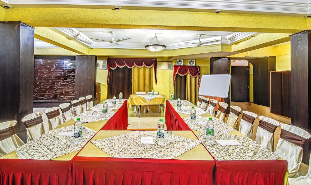bhopal