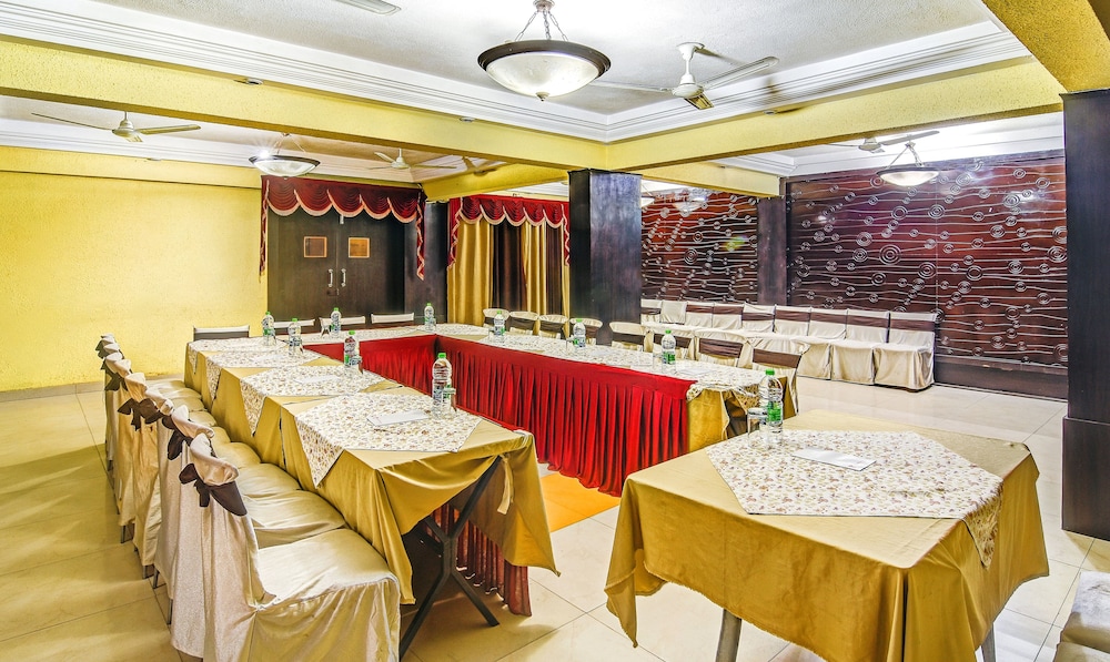bhopal