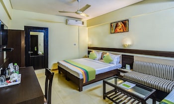 bhopal