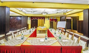 bhopal