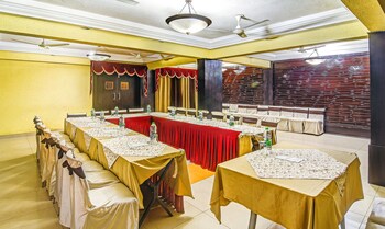 bhopal