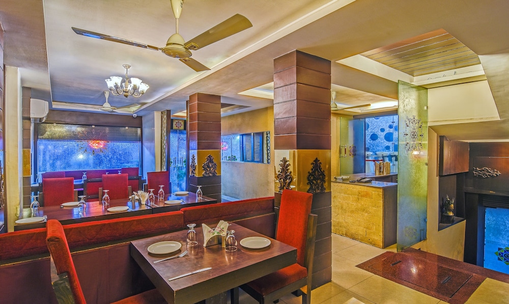 bhopal