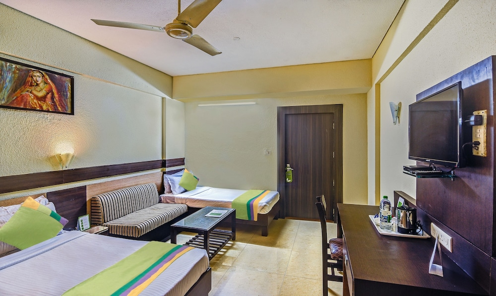 bhopal