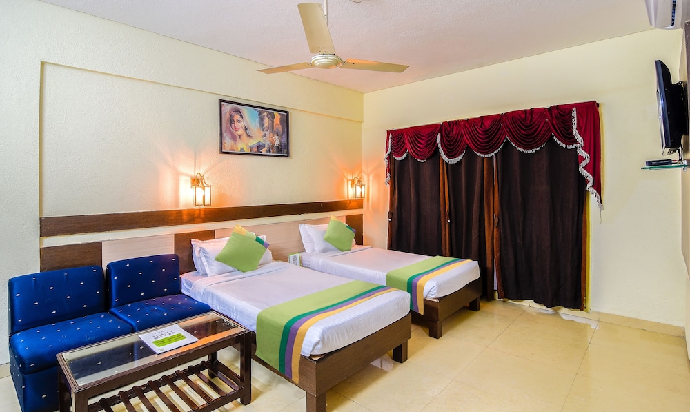 bhopal