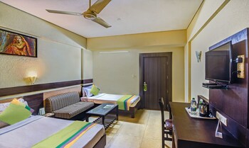 bhopal
