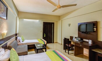 bhopal