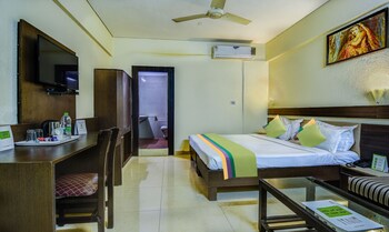 bhopal