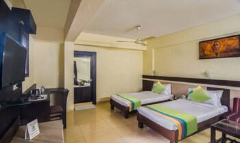 bhopal