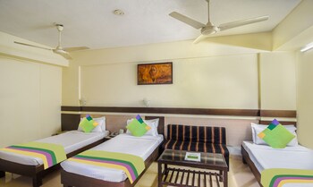 bhopal