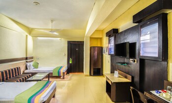 bhopal
