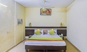 bhopal
