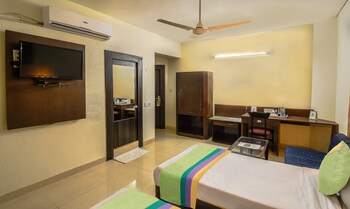 bhopal