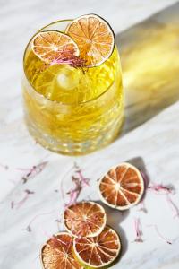 hotel barriere le carl gustaf st barth