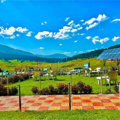 gulmarg