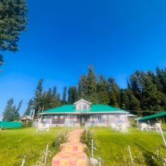 gulmarg