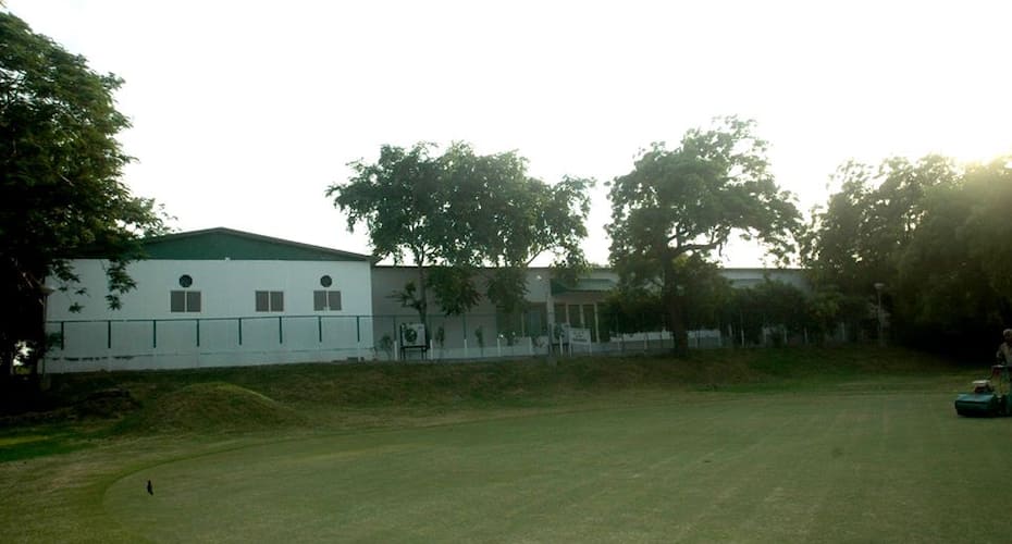 faridabad