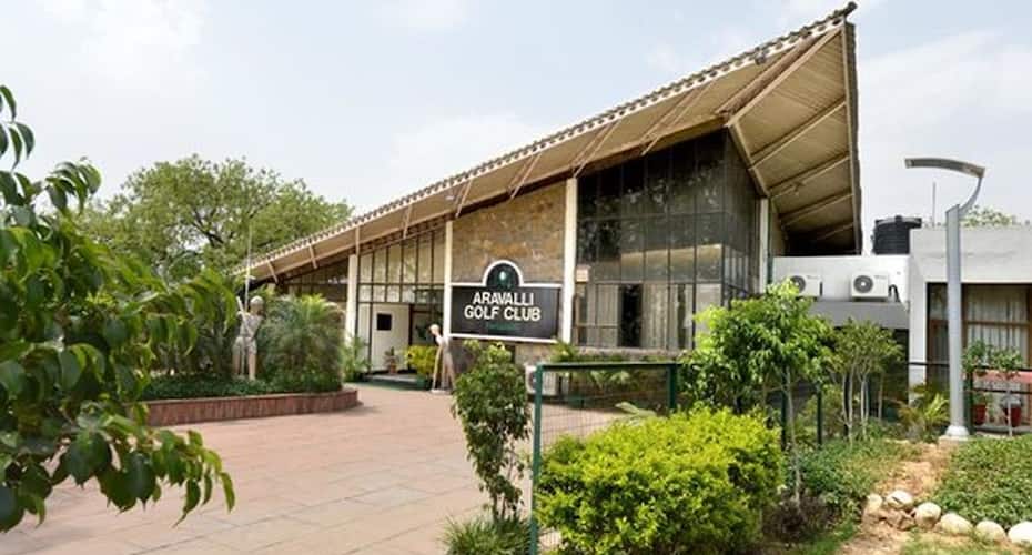 faridabad