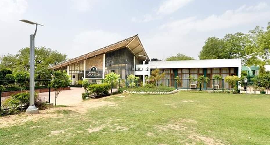 faridabad