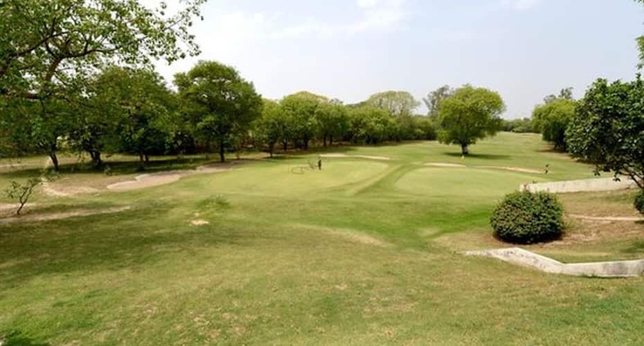 faridabad