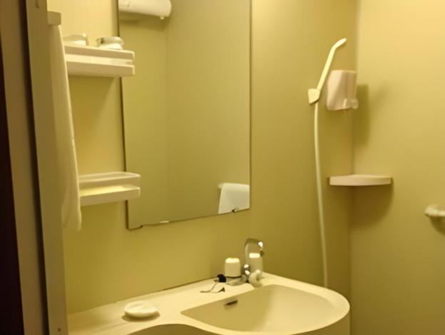 hotel sheetal