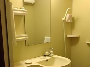 hotel sheetal