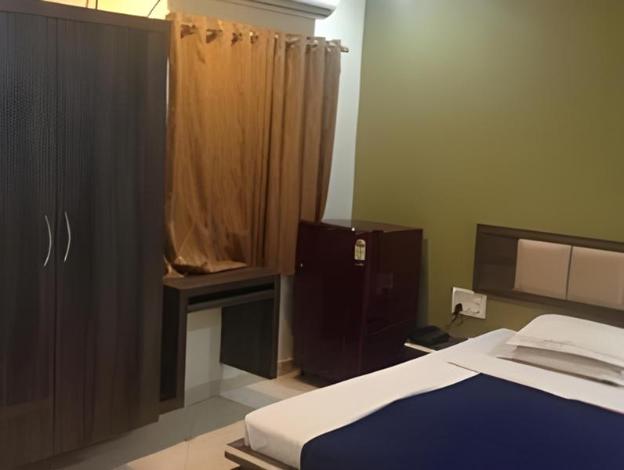 hotel sheetal