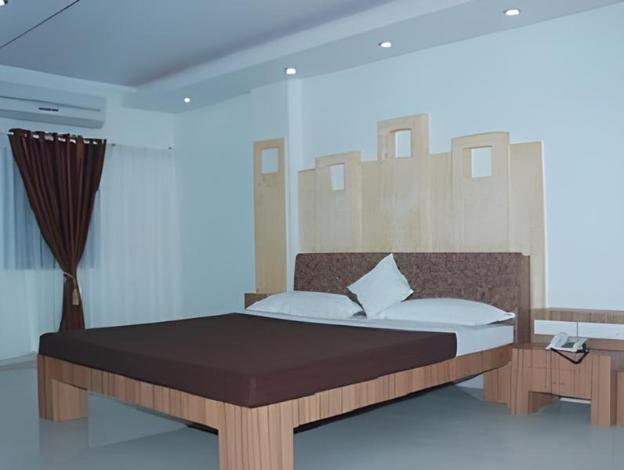 porbandar